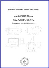 Grafomehanika