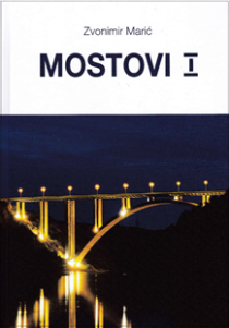 Mostovi 1