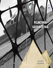 POJMOVNIK GEOSINTETIKA