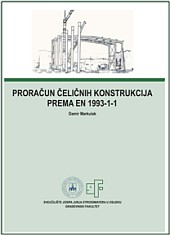 Proračun čeličnih konstrukcija prema EN 1993-1-1