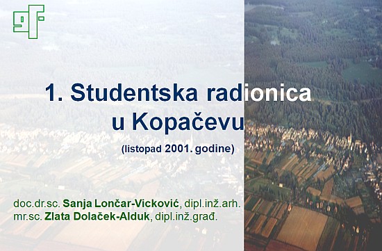 Radionica kopačevo 01