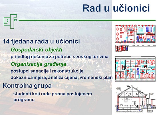 Radionica kopačevo 03