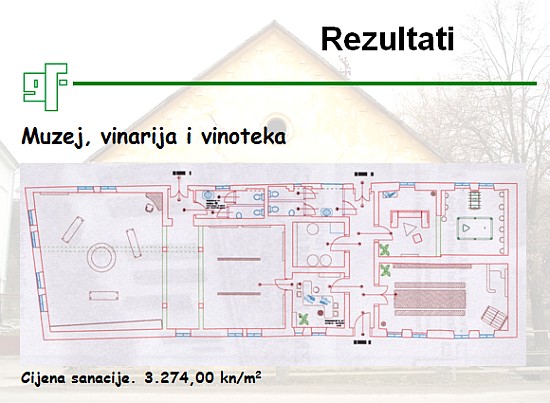 Radionica Zmajevac