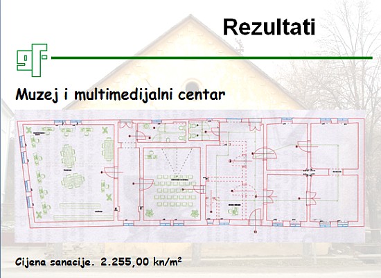 Radionica Zmajevac