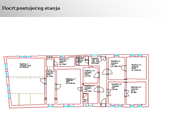 Radionica Zmajevac