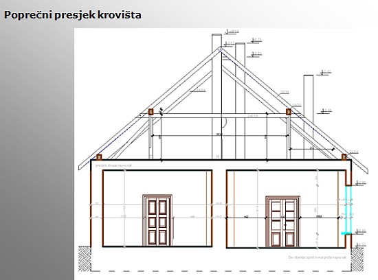 Radionica Zmajevac