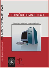 Tehničko crtanje i CAD