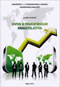 Uvod u financiranje graditeljstva